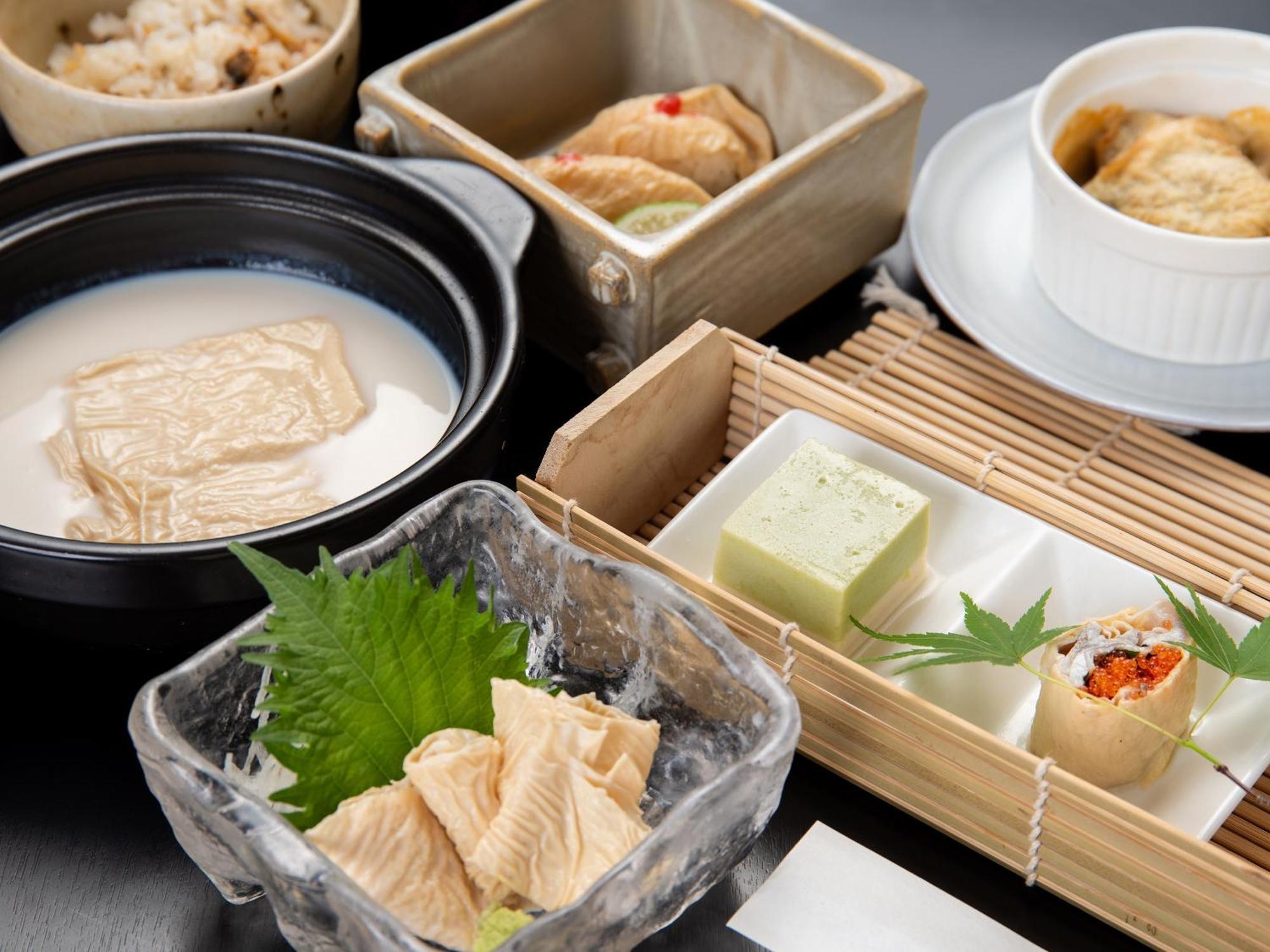 Togakubo Hotell Isehara Exteriör bild